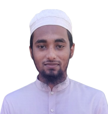 শাহরিয়ার আহমদ